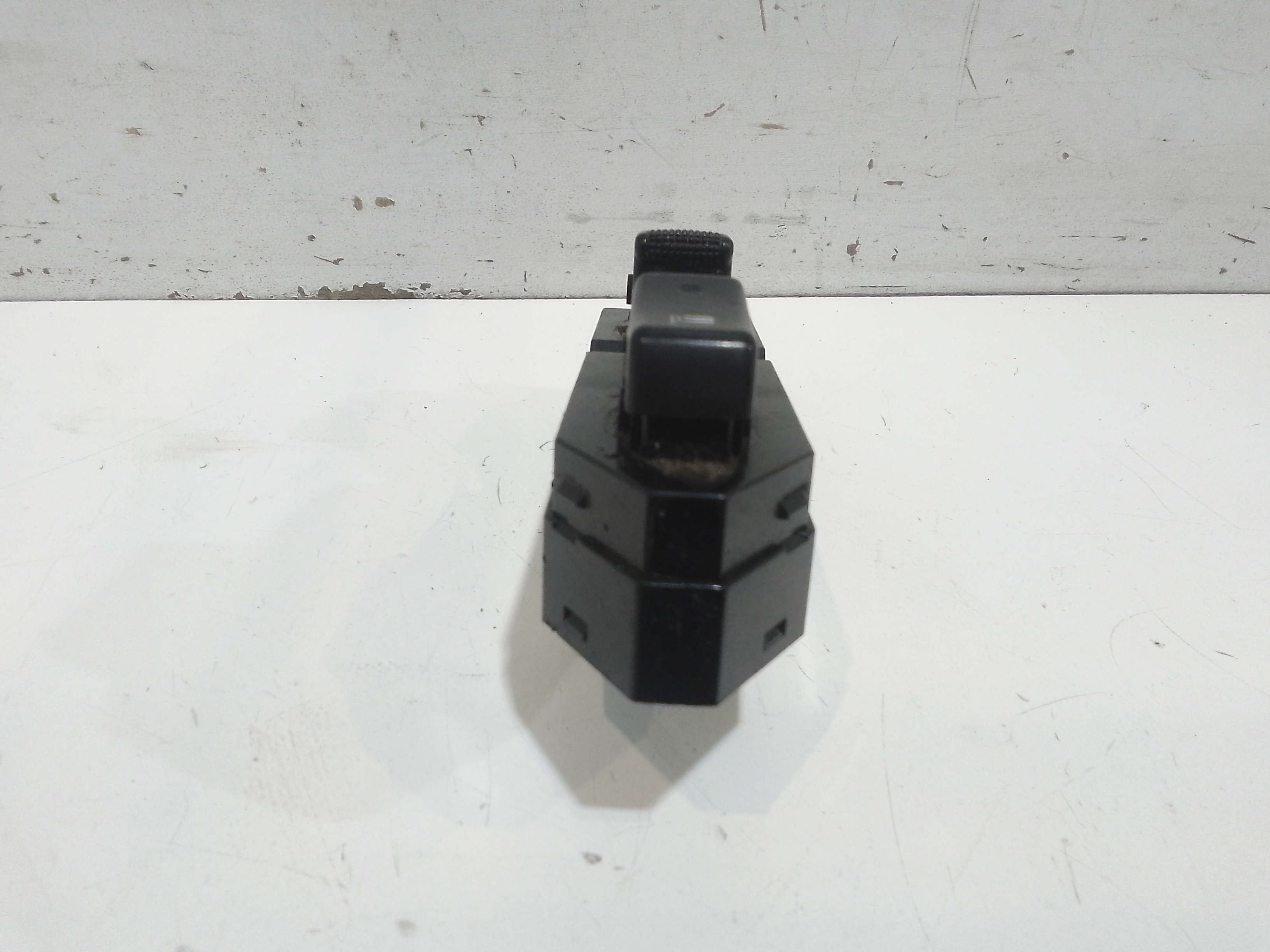 Pulsantiera Anteriore Destra Passeggero per Kia Sportage Serie (04>10) (2004 - 2010)