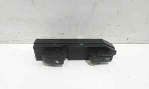 Pulsantiera Anteriore Destra Passeggero per Kia Sportage Serie (04>10) (2004 - 2010)