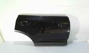 Pannello Portiera esterno posteriore DX passeggero per Volkswagen Touareg 1 Serie (2002 - 2006)