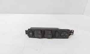 Pulsantiera anteriore sinistra Guida per Mercedes Viano 1 Serie (2003 - In produzione)