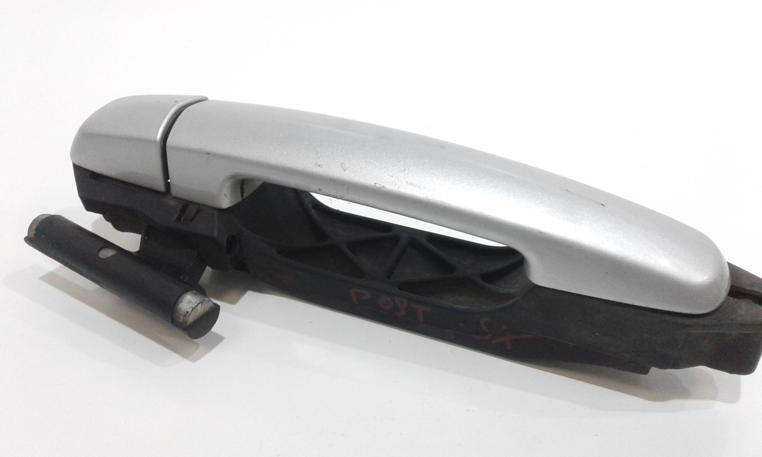 Maniglia esterna Posteriore Sinistra SUZUKI Swift 4 Serie