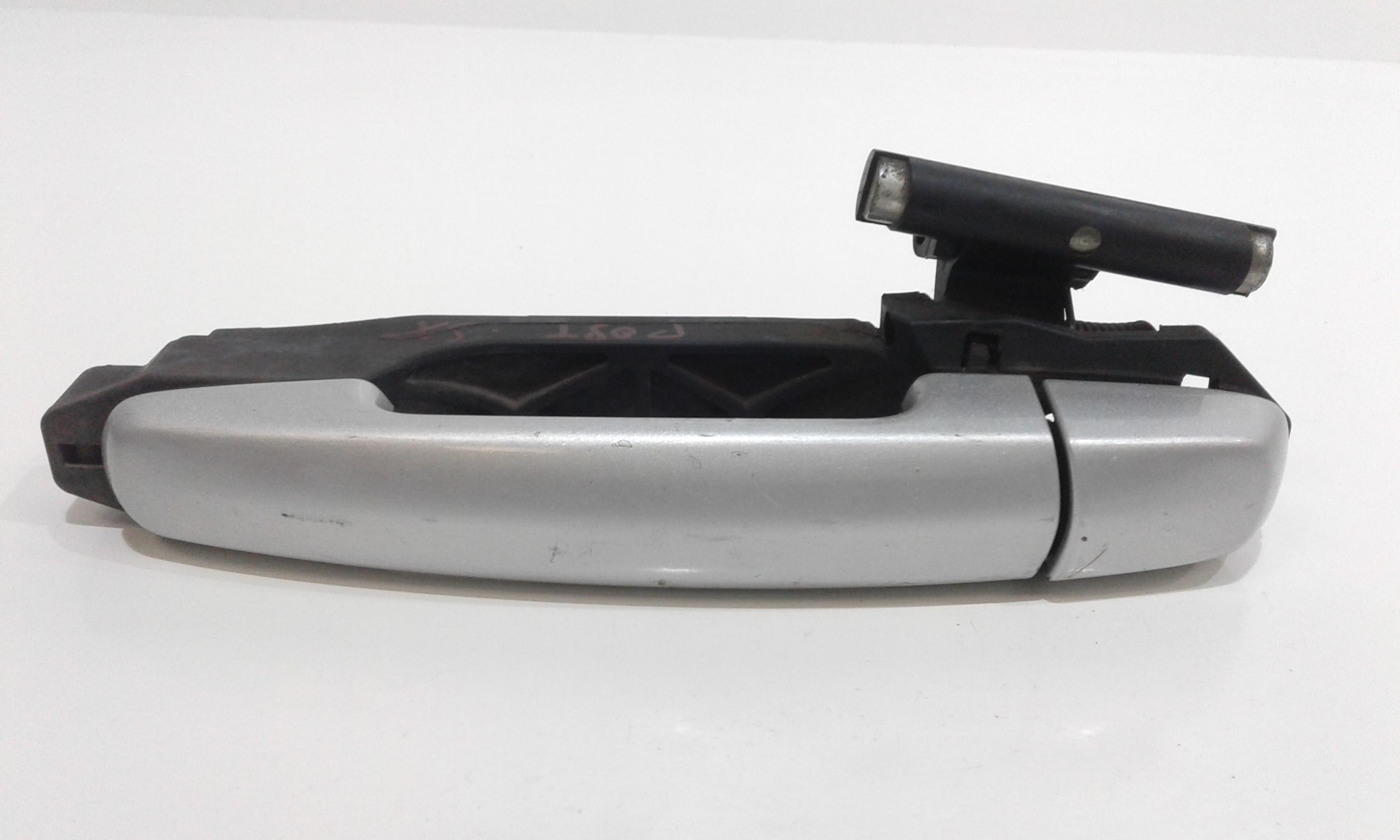 Maniglia esterna Posteriore Sinistra SUZUKI Swift 4 Serie