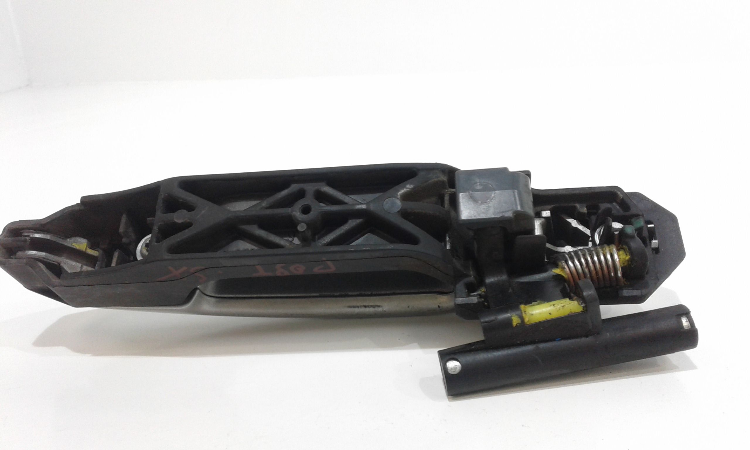 Maniglia esterna Posteriore Sinistra SUZUKI Swift 4 Serie