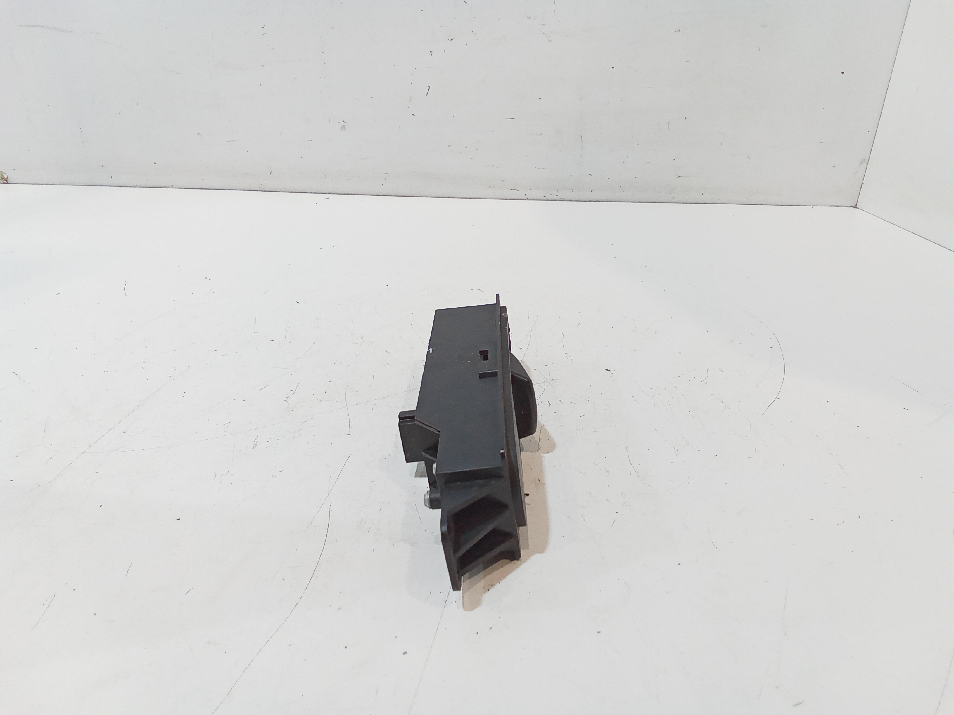 Pulsantiera Anteriore Destra Passeggero per Mercedes Viano 1 Serie (2003 - In produzione)