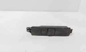 Pulsantiera Anteriore Destra Passeggero per Mercedes Viano 1 Serie (2003 - In produzione)