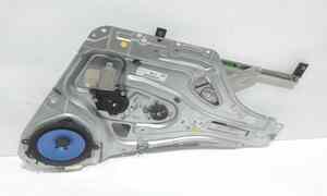 Cremagliera anteriore destra passeggero per Kia Sportage Serie (04>10) (2004 - 2010)