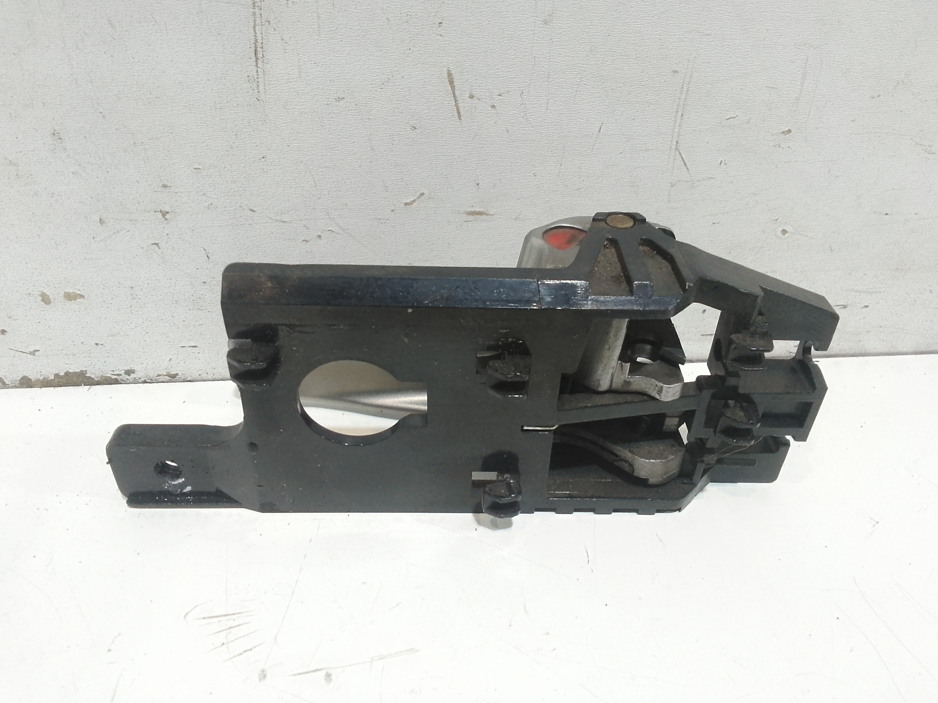 Maniglia interna anteriore Sinistra per Kia Sportage Serie (04>10) (2004 - 2010)