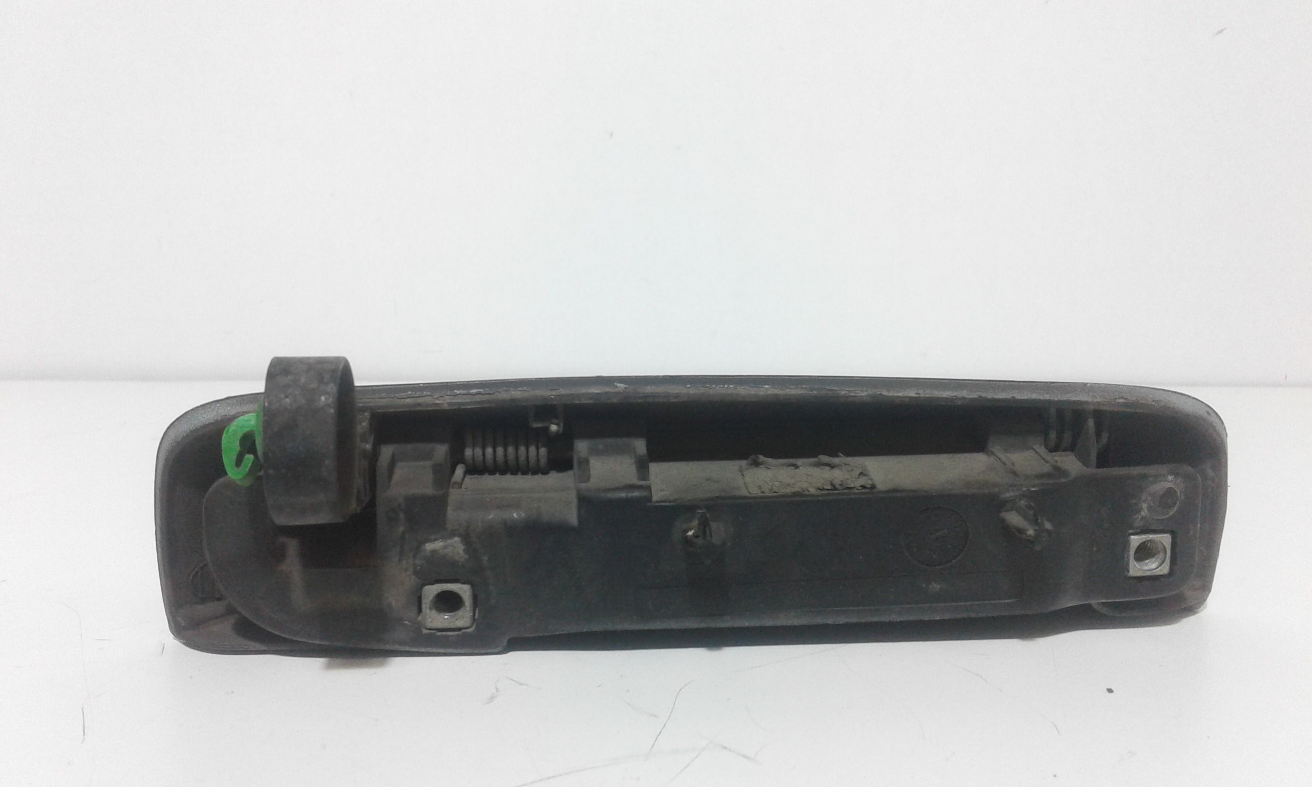 Maniglia esterna Posteriore Sinistra FIAT Panda 2 Serie