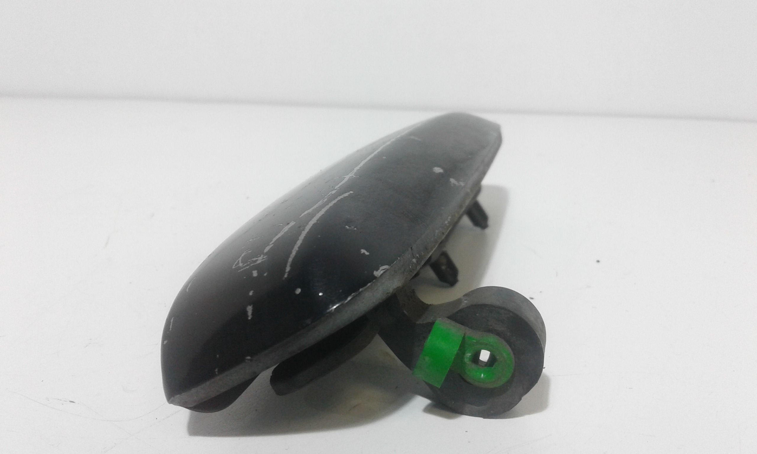 Maniglia esterna Posteriore Sinistra FIAT Panda 2 Serie