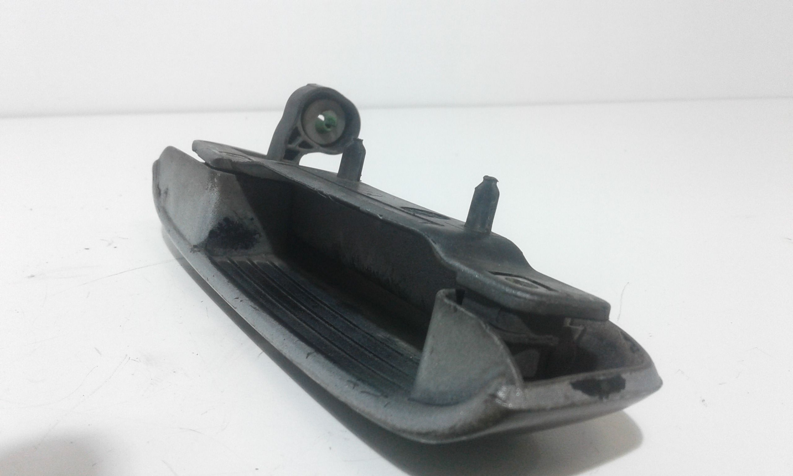 Maniglia esterna Posteriore Sinistra FIAT Panda 2 Serie