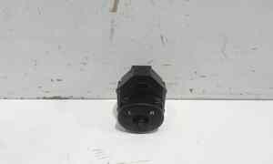 Regolatore specchietti retrovisori per Kia Sportage Serie (04>10) (2004 - 2010)