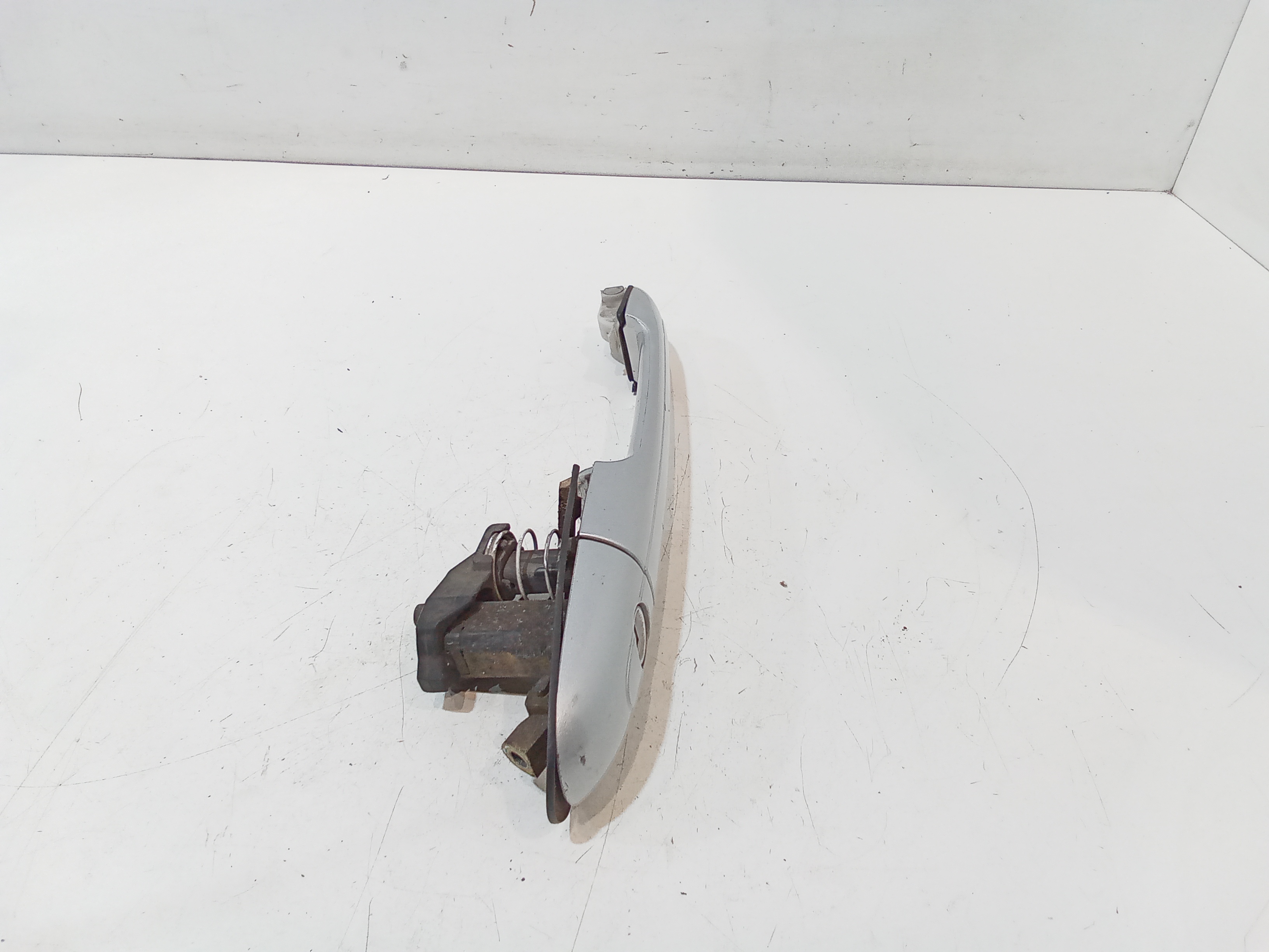 Maniglia esterna Anteriore Destra per Mercedes Viano 1 Serie (2003 - In produzione)