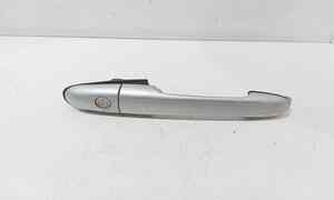 Maniglia esterna Anteriore Destra per Mercedes Viano 1 Serie (2003 - In produzione)