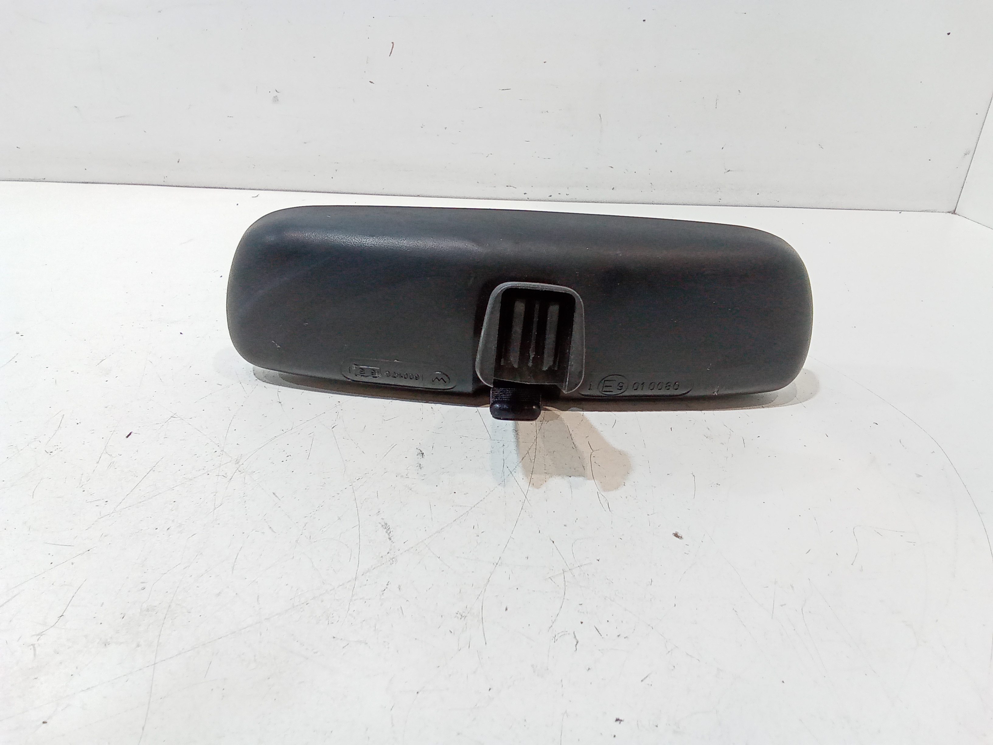 Specchietto Retrovisore Interno per Mercedes Viano 1 Serie (2003 - In produzione)