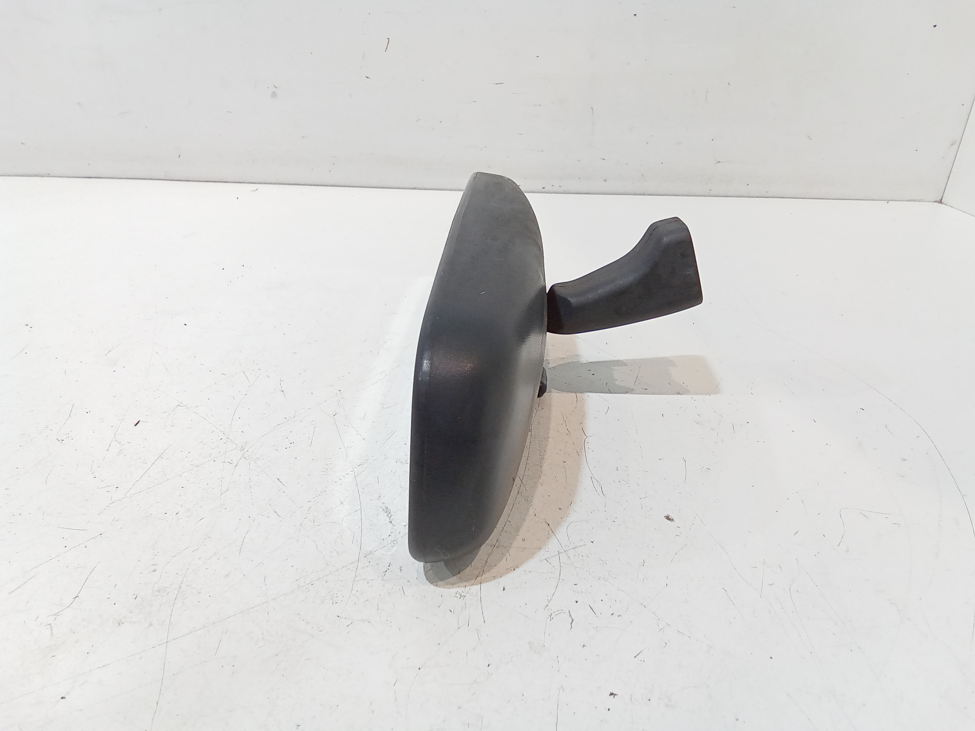 Specchietto Retrovisore Interno per Mercedes Viano 1 Serie (2003 - In produzione)