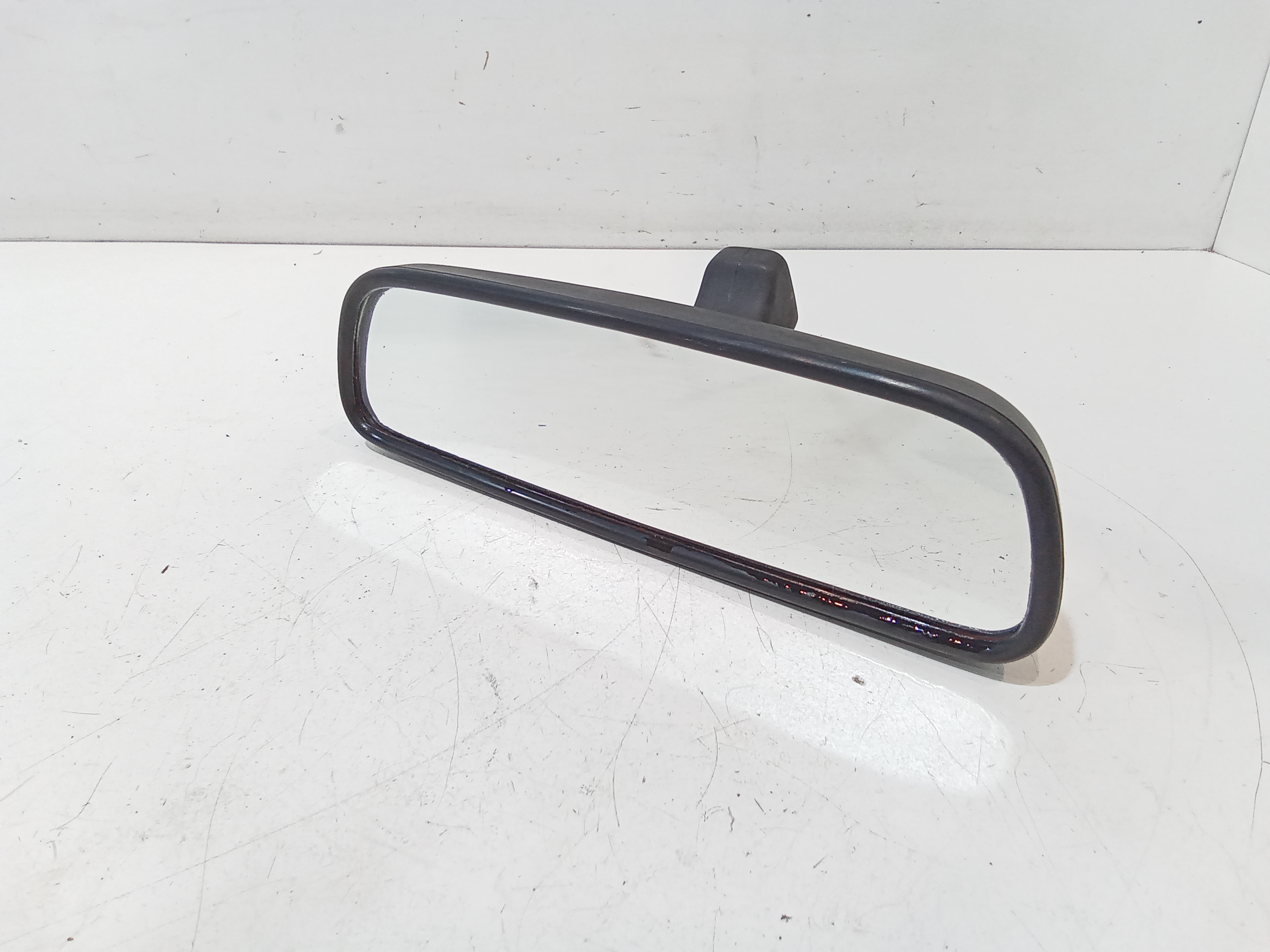 Specchietto Retrovisore Interno per Mercedes Viano 1 Serie (2003 - In produzione)