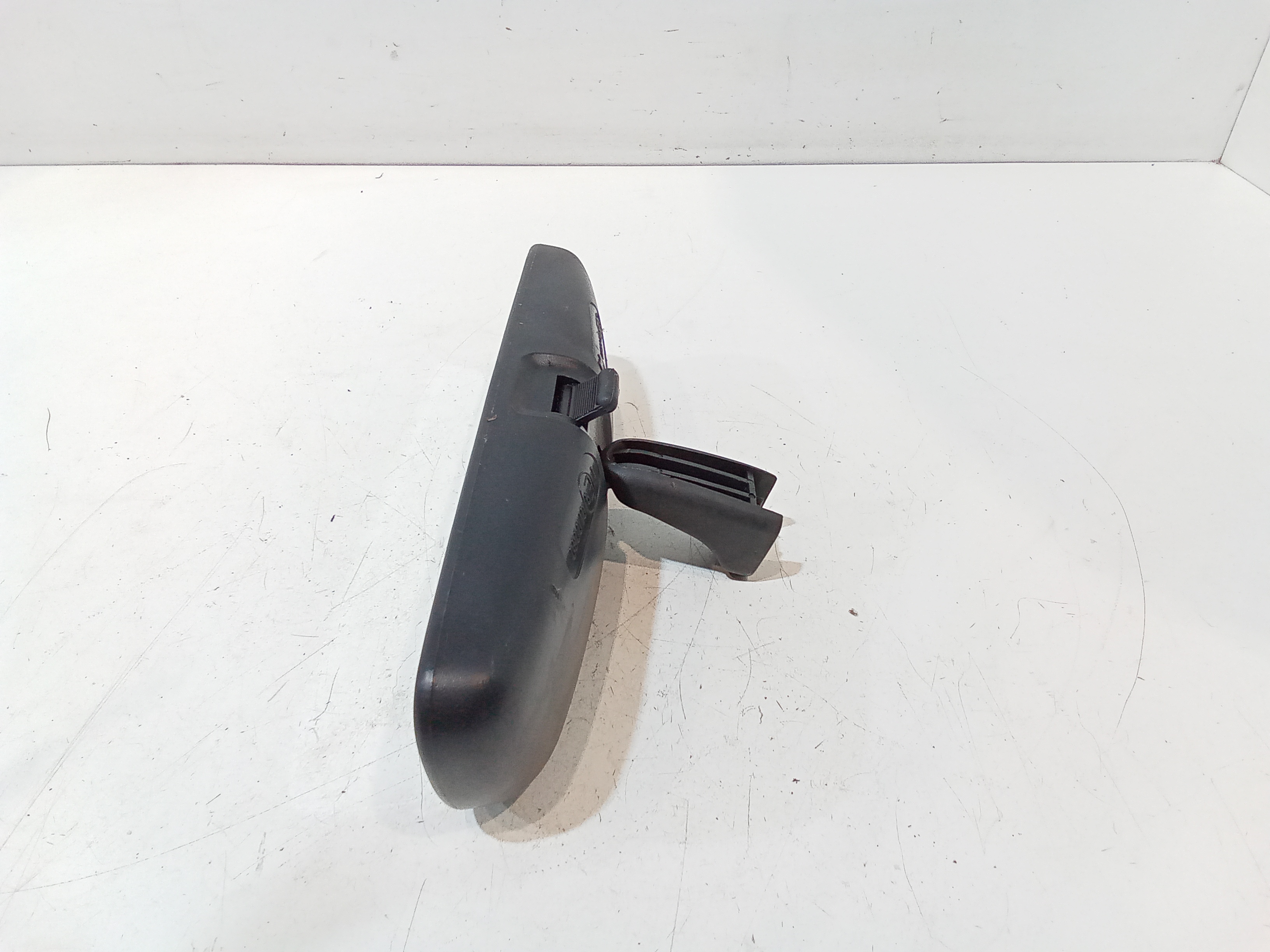 Specchietto Retrovisore Interno per Mercedes Viano 1 Serie (2003 - In produzione)