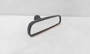 Specchietto Retrovisore Interno per Mercedes Viano 1 Serie (2003 - In produzione)