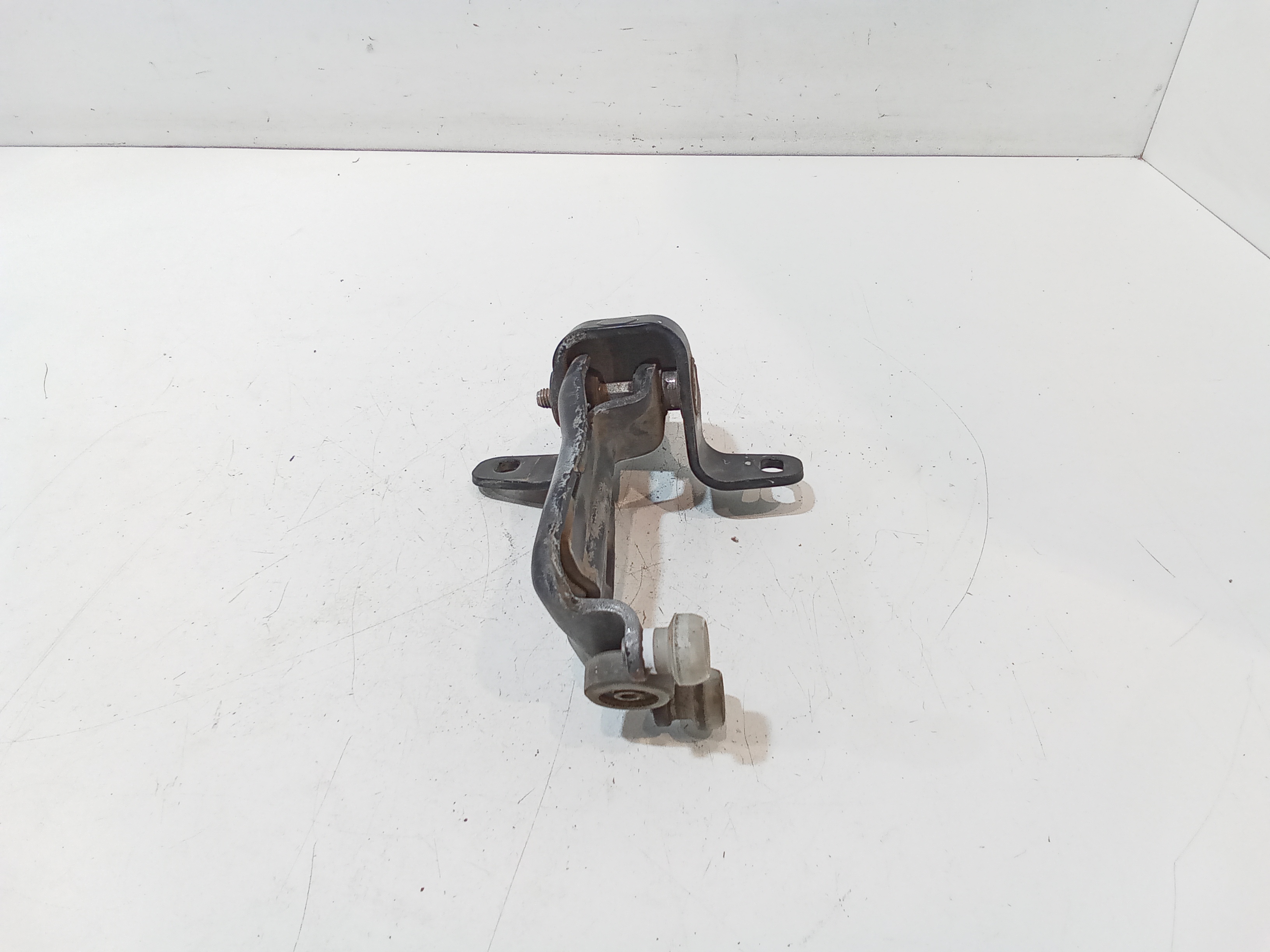 Cerniera porta scorrevole sx per Mercedes Viano 1 Serie (2003 - In produzione)