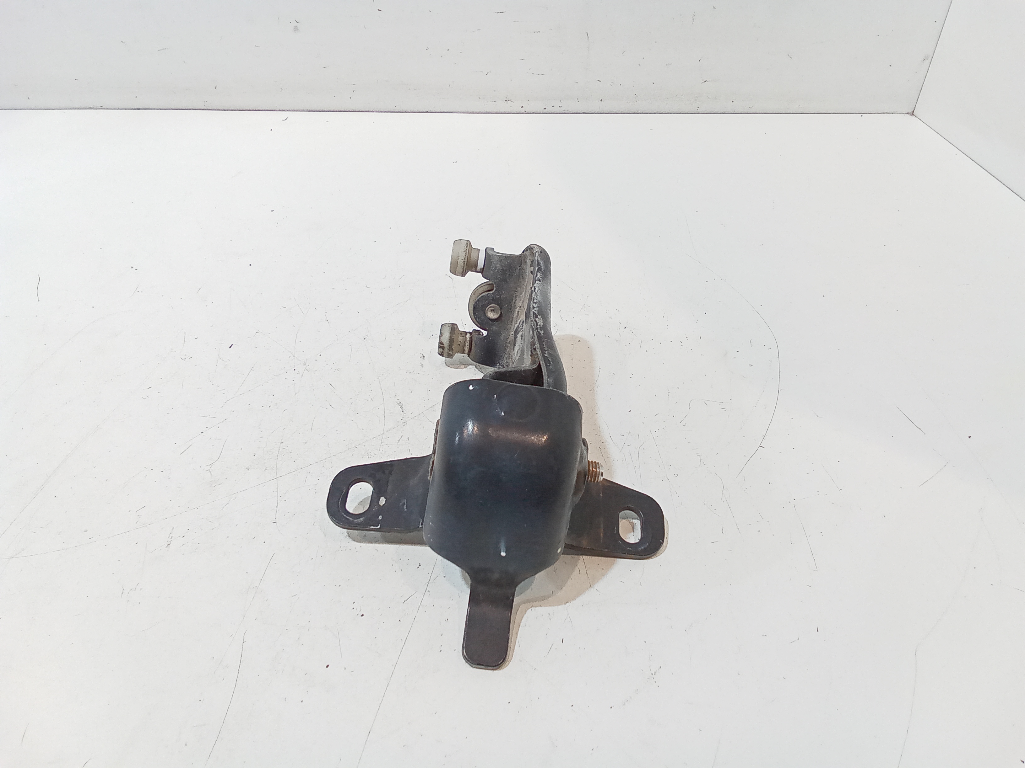 Cerniera porta scorrevole sx per Mercedes Viano 1 Serie (2003 - In produzione)