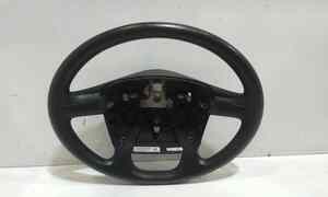 Volante per Citroen Jumper Furgone 3 Serie (2006 - In produzione)