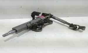 Canna dello sterzo (Piantone) per Citroen Jumper Furgone 3 Serie (2006 - In produzione)