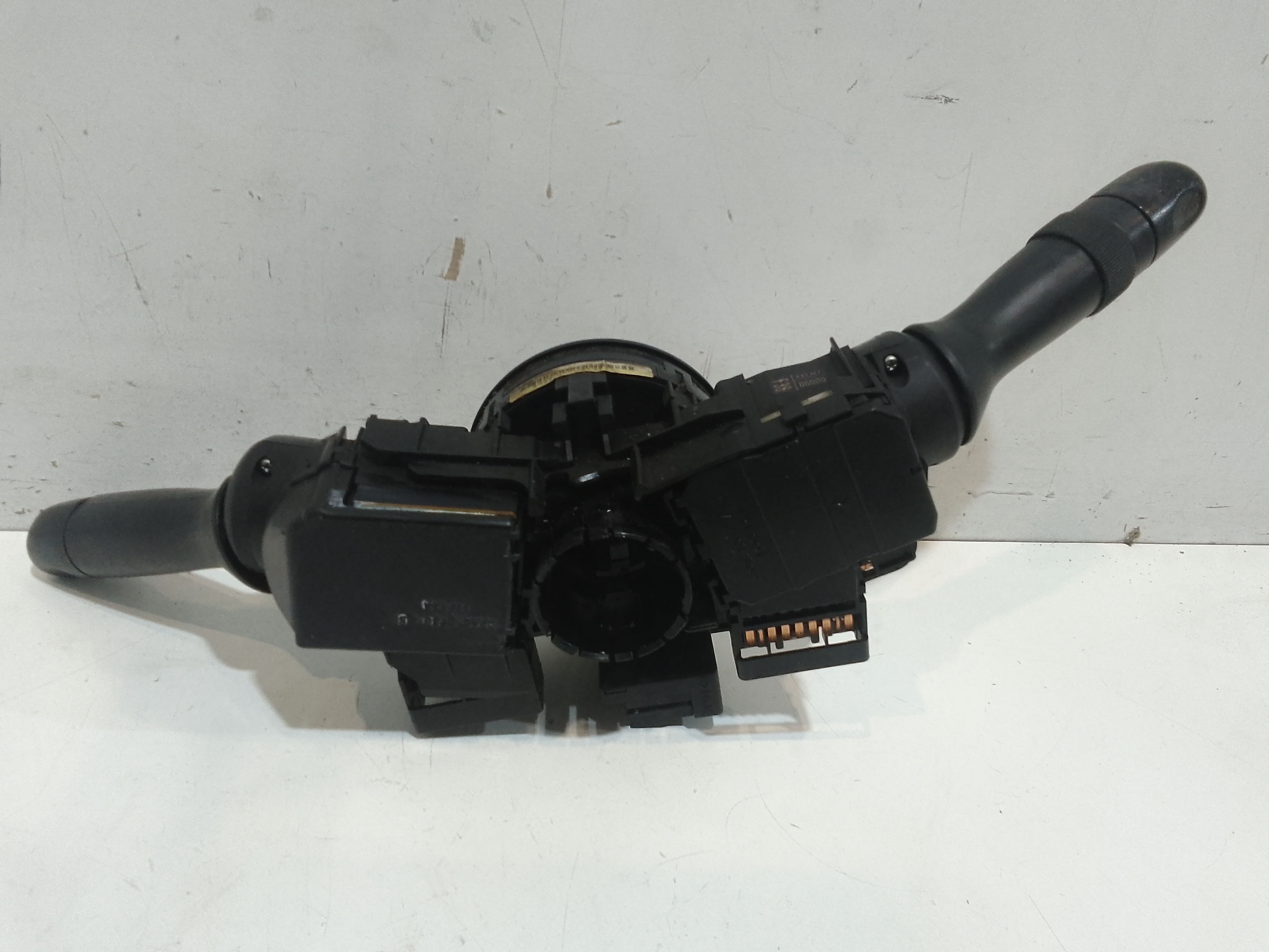 Devioluci per Toyota Yaris Serie (08>11) (2008 - 2011)