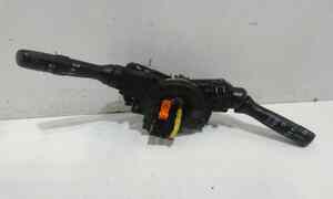 Devioluci per Toyota Yaris Serie (08>11) (2008 - 2011)