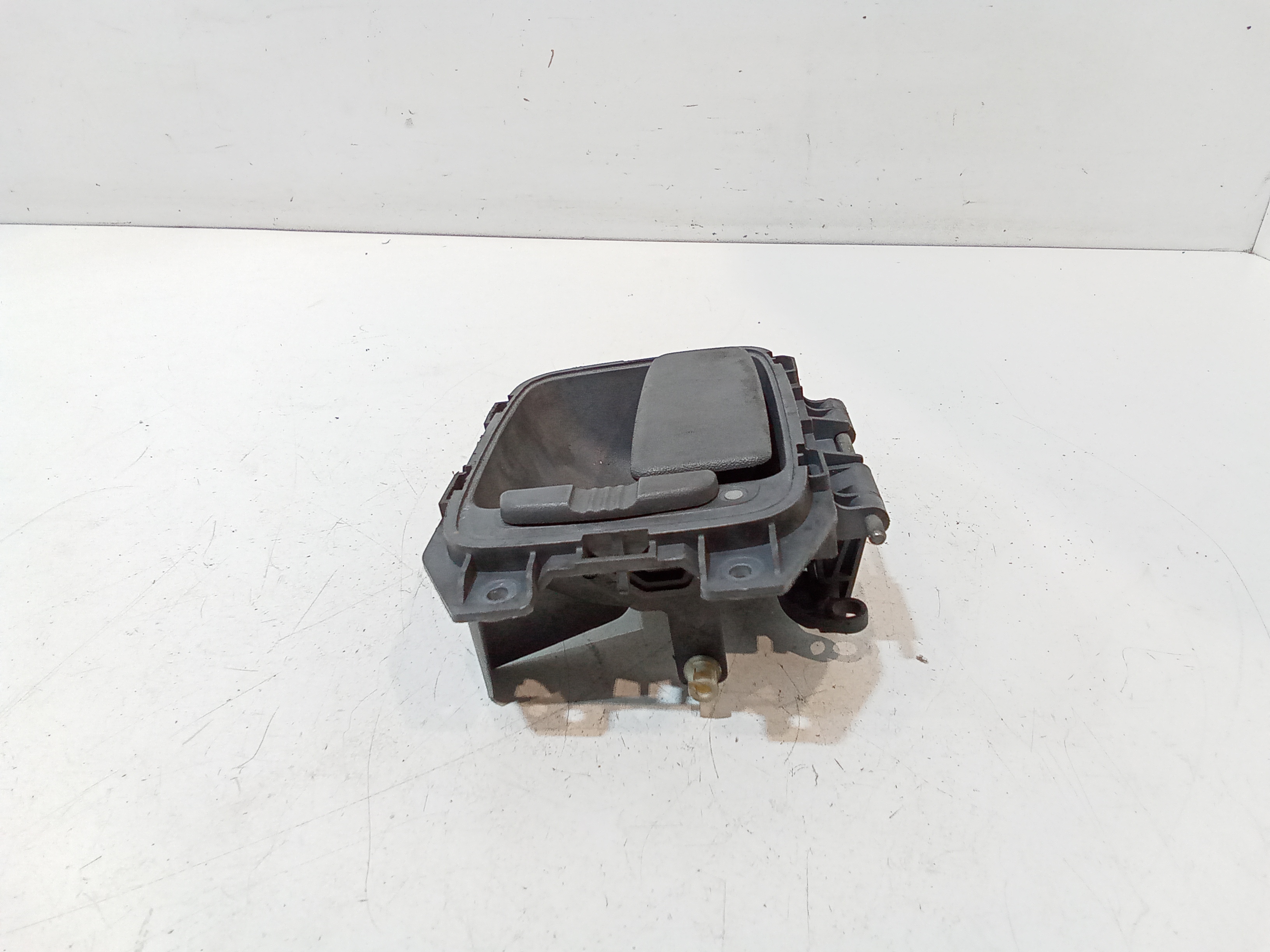 Maniglia interna portellone posteriore per Mercedes Viano 1 Serie (2003 - In produzione)