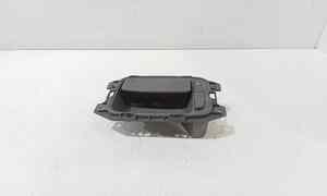 Maniglia interna portellone posteriore per Mercedes Viano 1 Serie (2003 - In produzione)