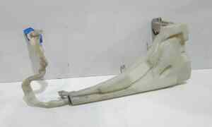 Vaschetta Tergi ant per Volkswagen Touareg 1 Serie (2002 - 2006)