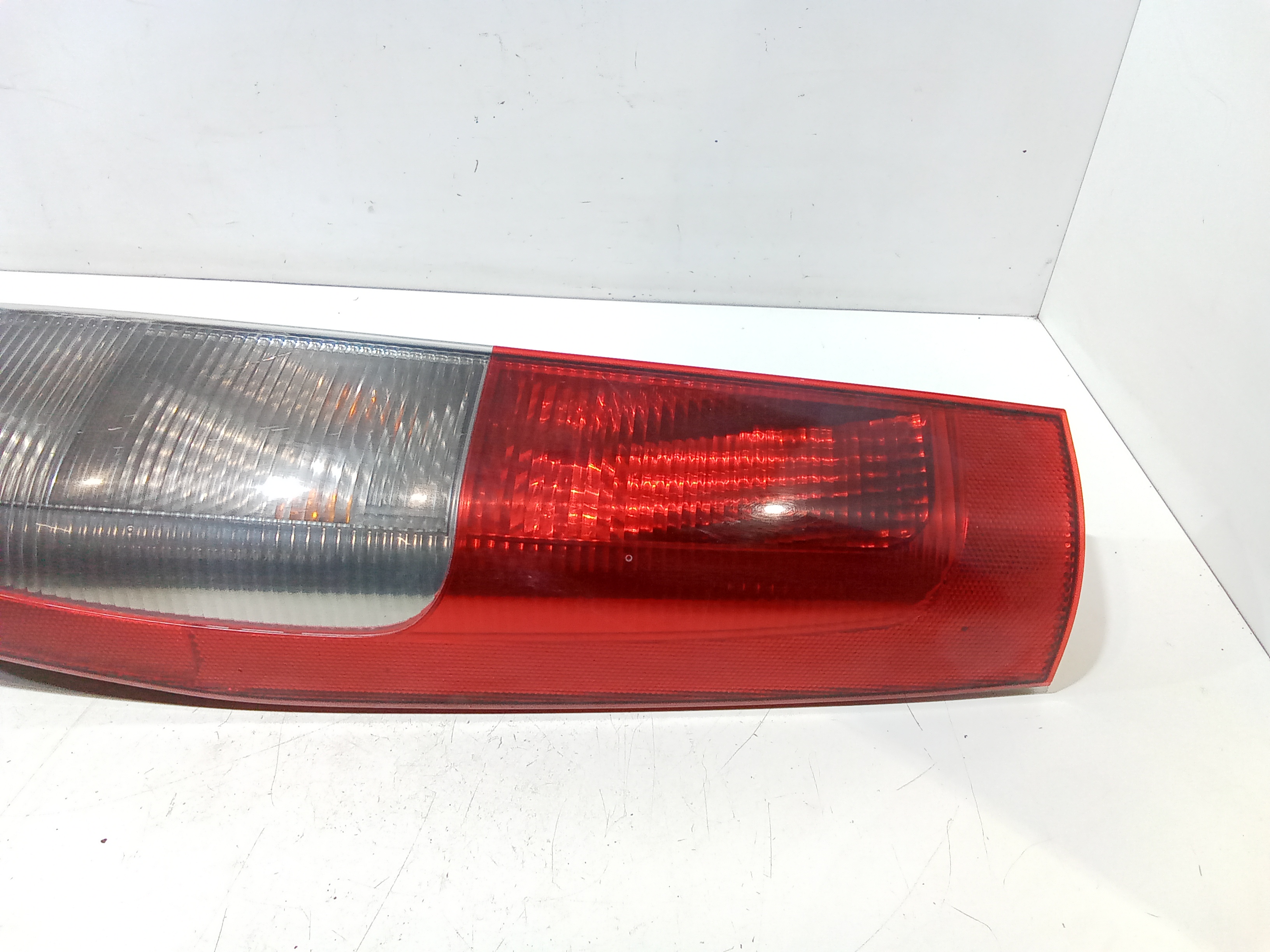 Stop fanale posteriore Destro Passeggero per Mercedes Viano 1 Serie (2003 - In produzione)