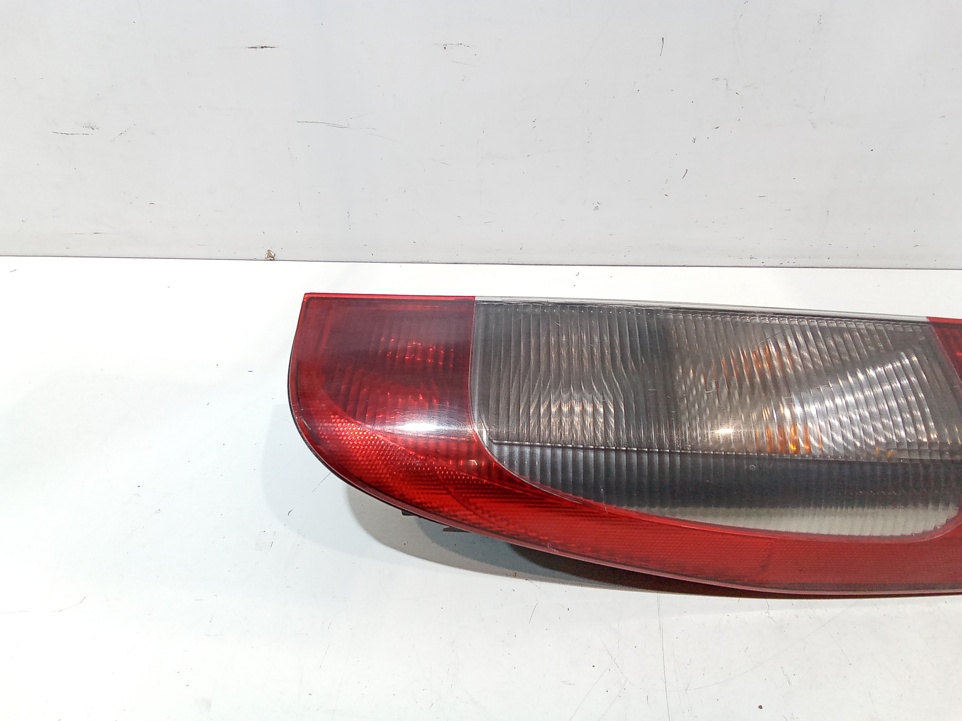 Stop fanale posteriore Destro Passeggero per Mercedes Viano 1 Serie (2003 - In produzione)