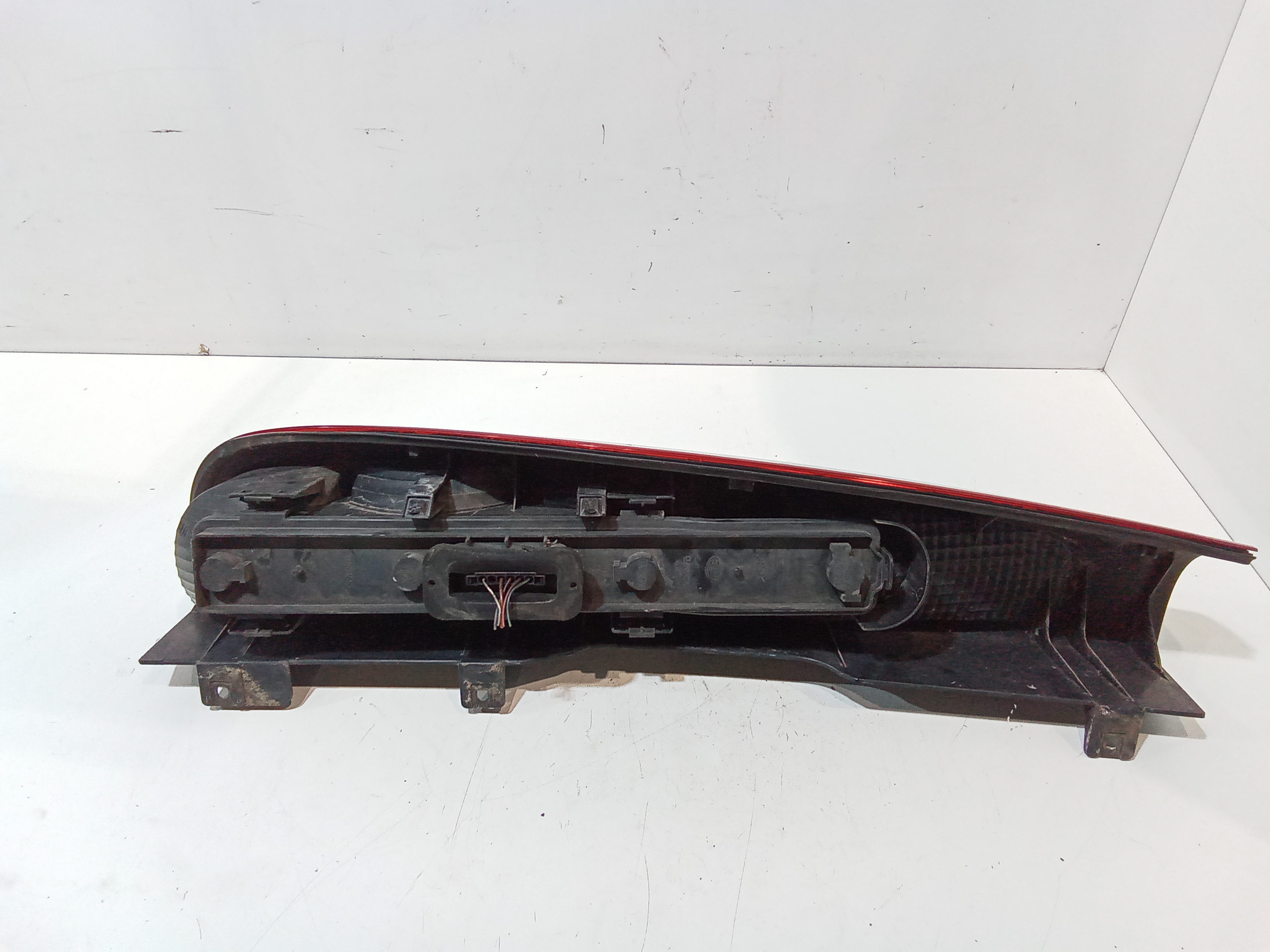 Stop fanale posteriore Destro Passeggero per Mercedes Viano 1 Serie (2003 - In produzione)