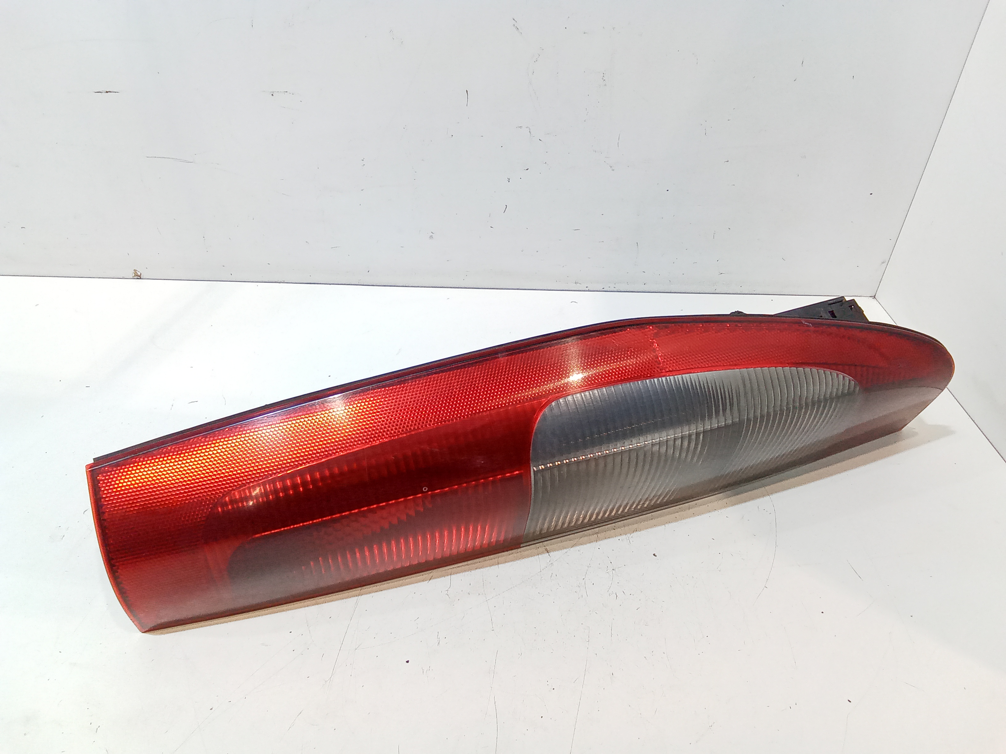 Stop fanale posteriore Destro Passeggero per Mercedes Viano 1 Serie (2003 - In produzione)