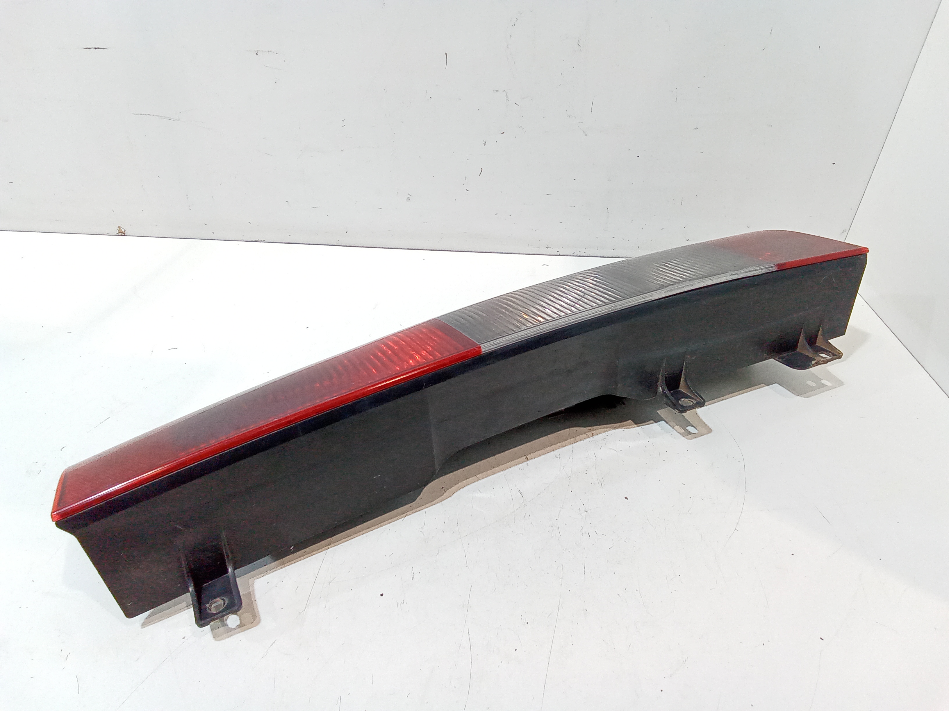 Stop fanale posteriore Destro Passeggero per Mercedes Viano 1 Serie (2003 - In produzione)