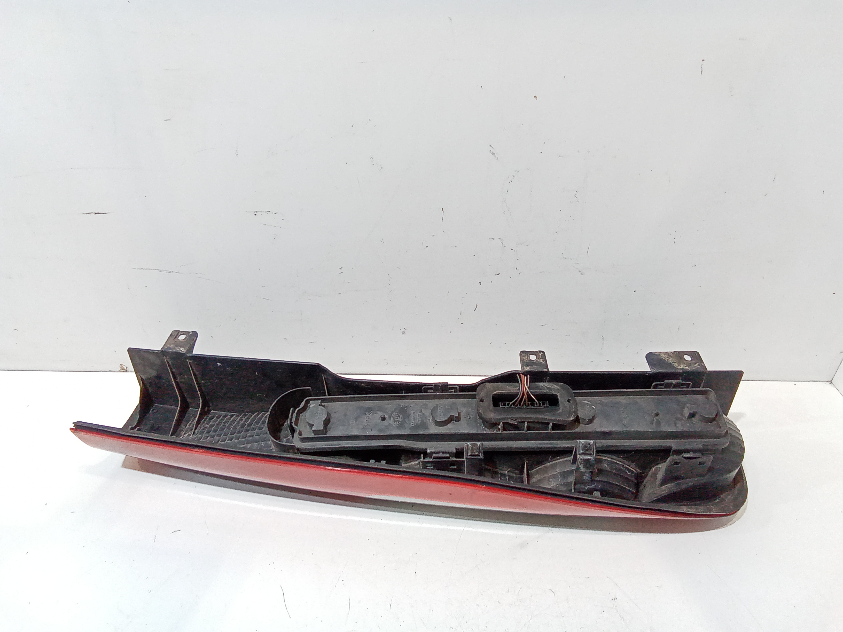 Stop fanale posteriore Destro Passeggero per Mercedes Viano 1 Serie (2003 - In produzione)