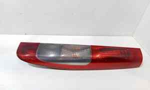 Stop fanale posteriore Destro Passeggero per Mercedes Viano 1 Serie (2003 - In produzione)