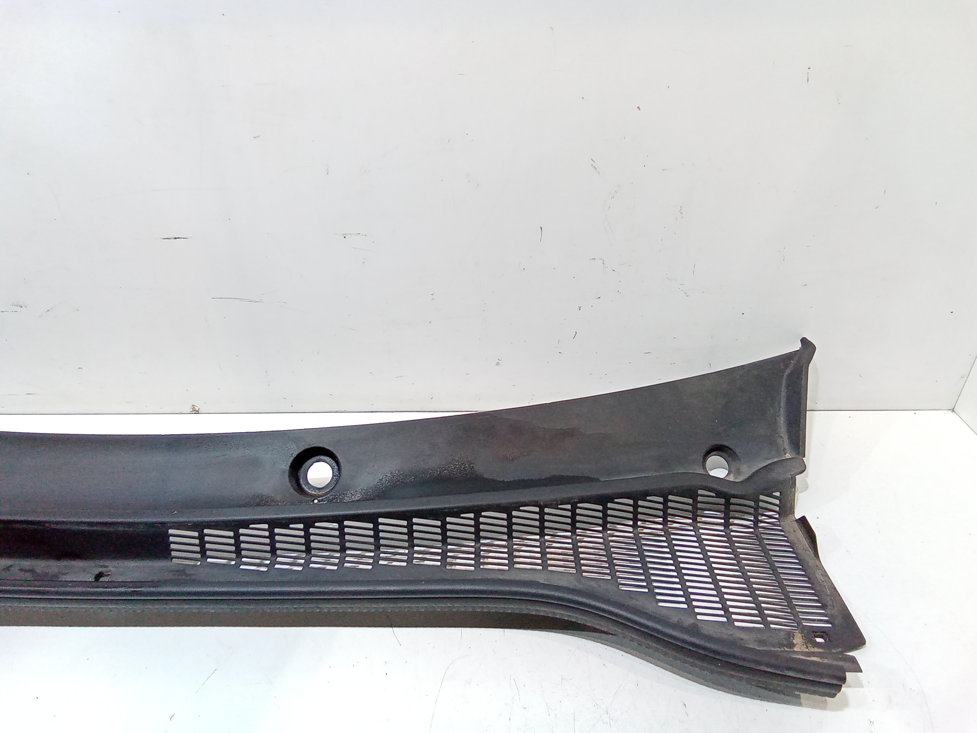 Griglia Gocciolatoio ant. per Fiat 500 L Serie (351_352) (12>) (2012 - In produzione)