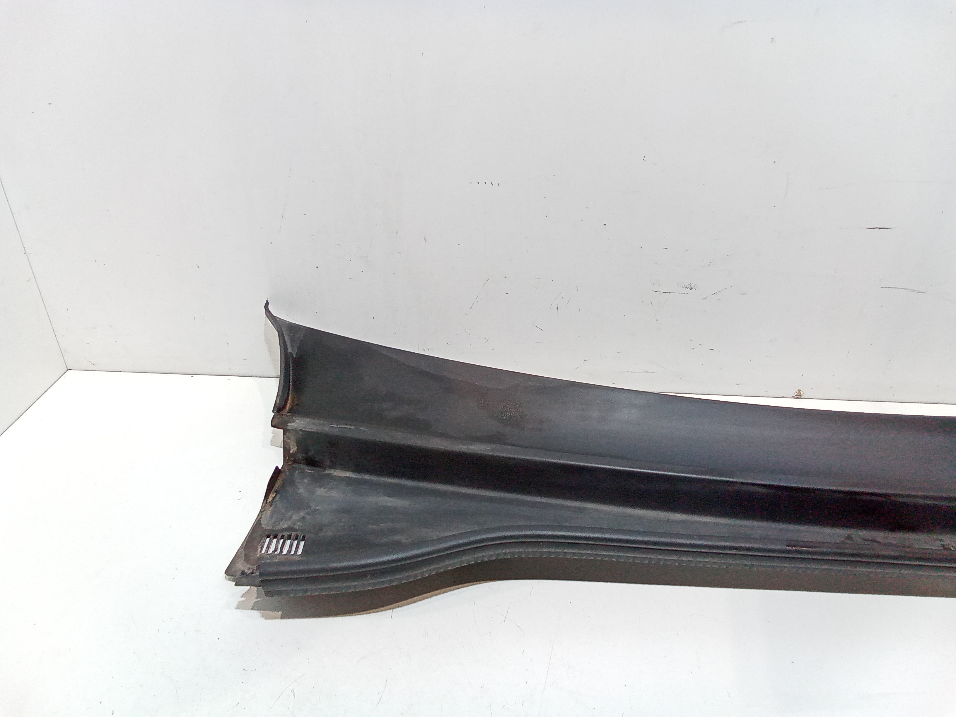 Griglia Gocciolatoio ant. per Fiat 500 L Serie (351_352) (12>) (2012 - In produzione)