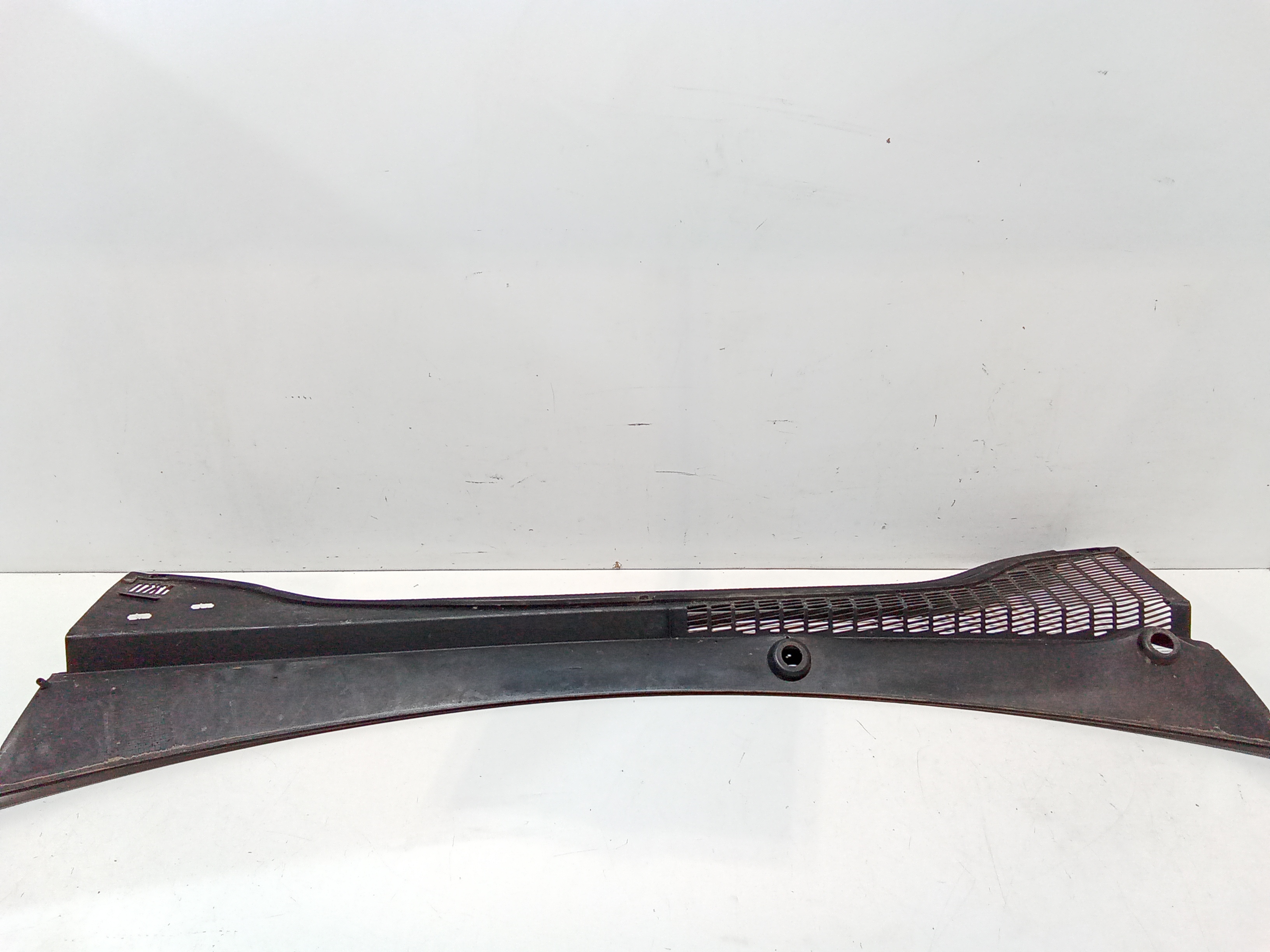 Griglia Gocciolatoio ant. per Fiat 500 L Serie (351_352) (12>) (2012 - In produzione)