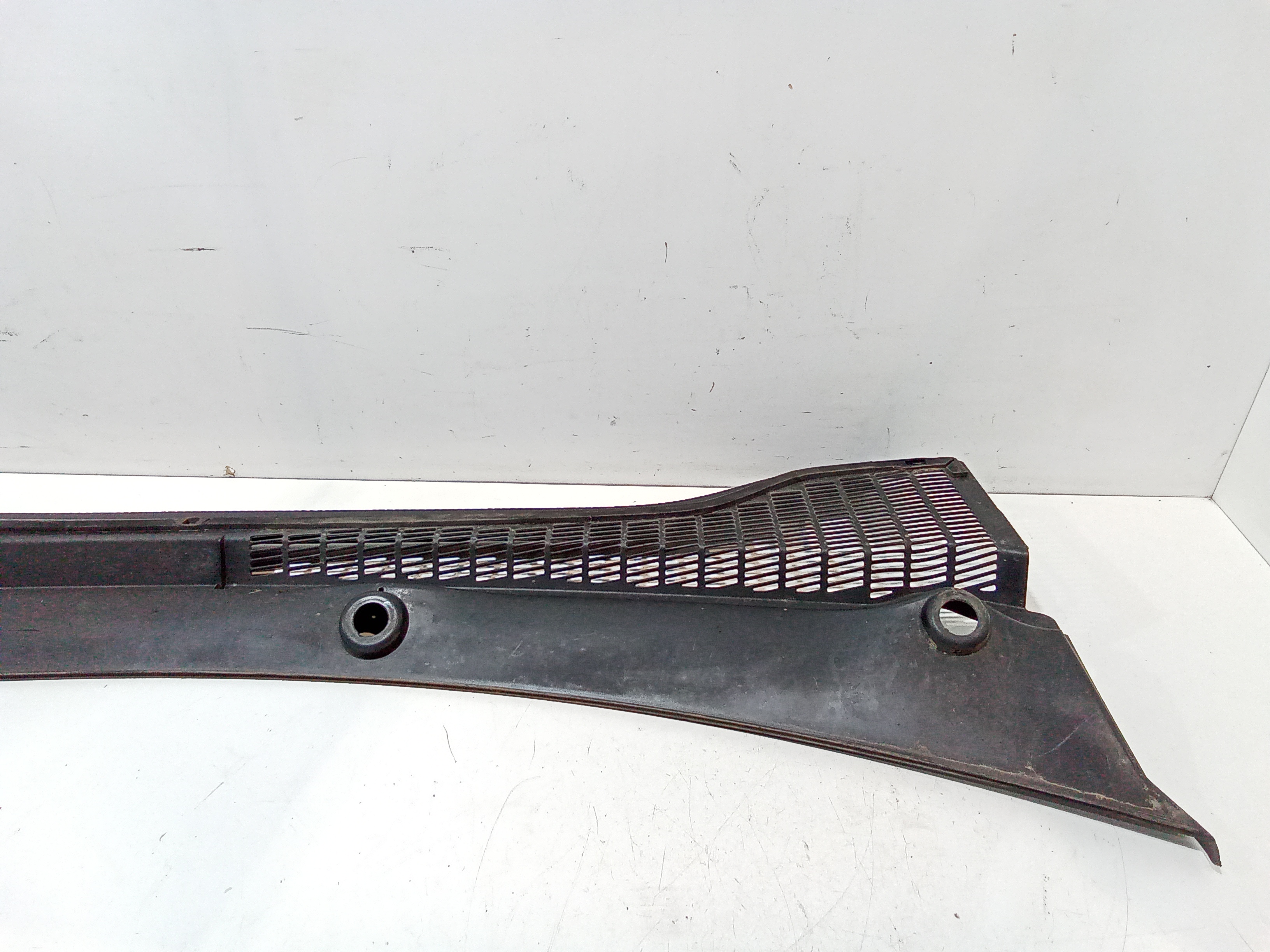 Griglia Gocciolatoio ant. per Fiat 500 L Serie (351_352) (12>) (2012 - In produzione)