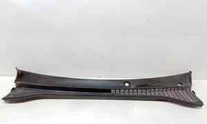 Griglia Gocciolatoio ant. per Fiat 500 L Serie (351_352) (12>) (2012 - In produzione)