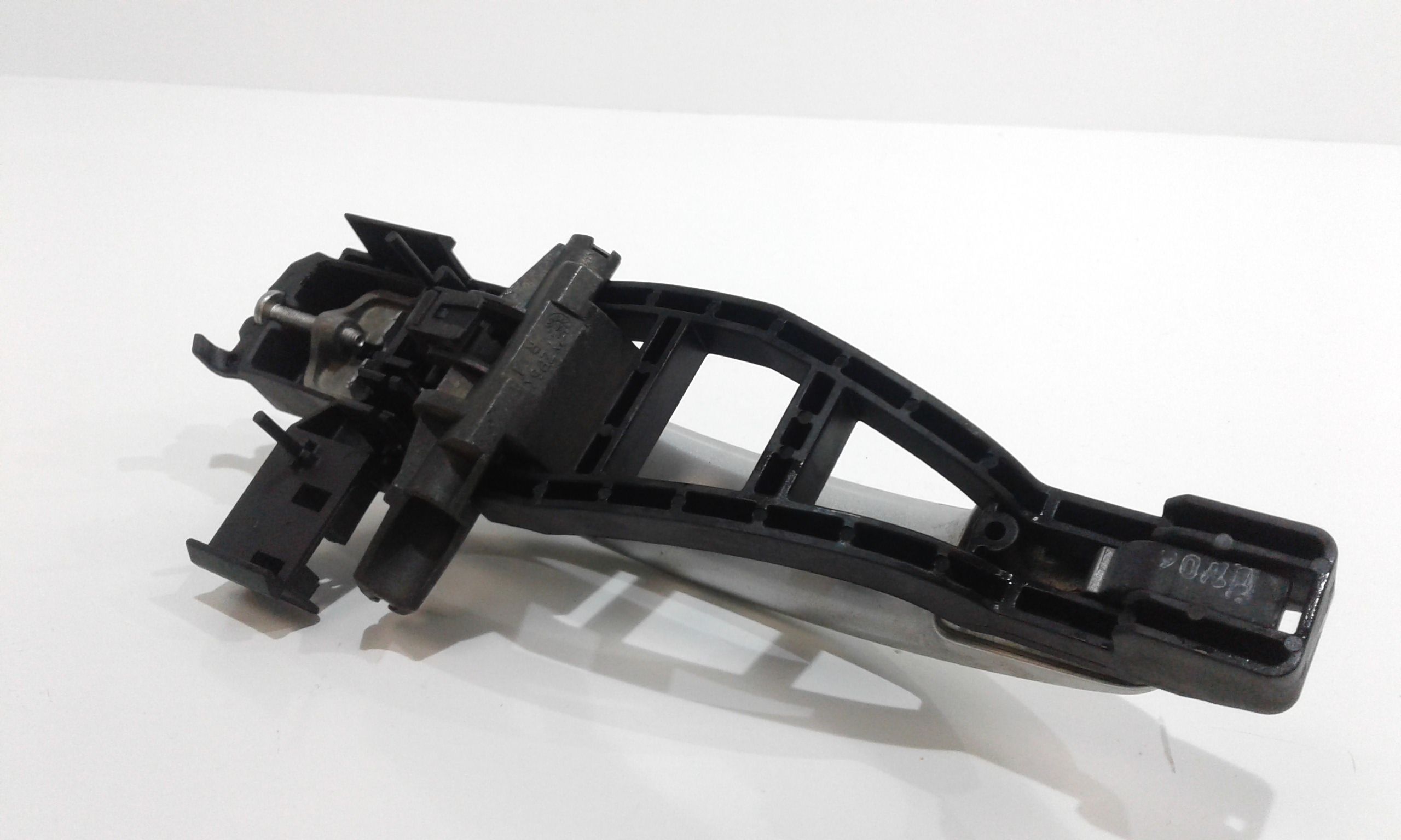 Maniglia esterna Posteriore Sinistra FORD Focus Berlina 3 Serie