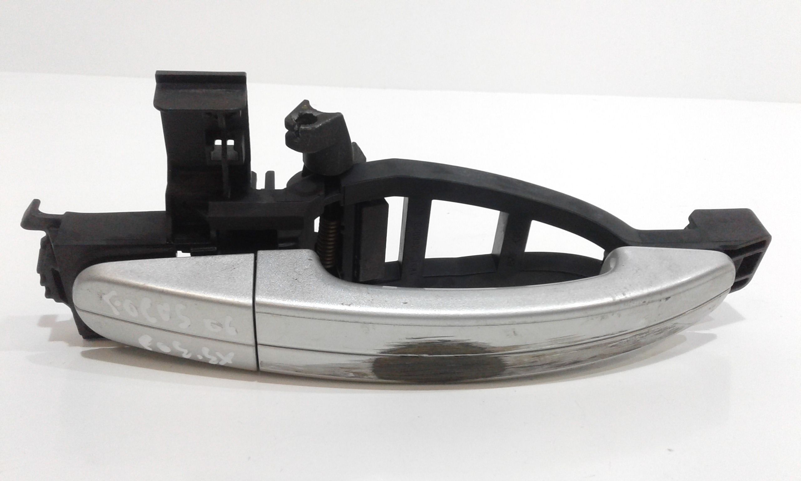 Maniglia esterna Posteriore Sinistra FORD Focus Berlina 3 Serie