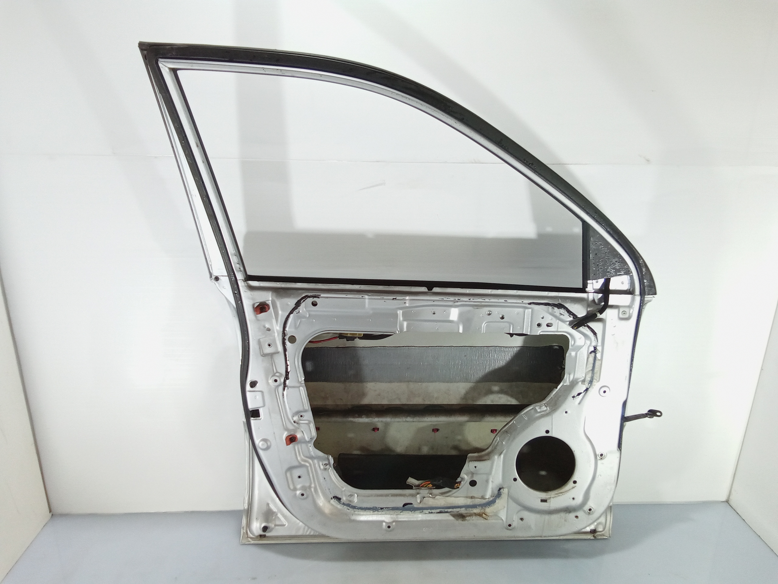 Portiera Anteriore Sinistra per Kia Sportage Serie (04>10) (2004 - 2010)