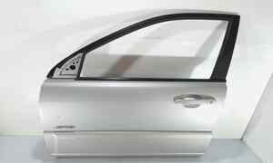 Portiera Anteriore Sinistra per Kia Sportage Serie (04>10) (2004 - 2010)