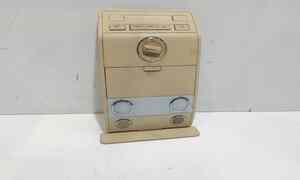 Plafoniera per Volkswagen Touareg 1 Serie (2002 - 2006)