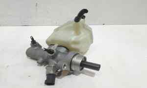 Pompa Freni per Volkswagen Touareg 1 Serie (2002 - 2006)