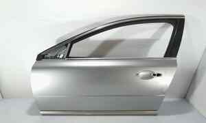 Portiera Posteriore Sinistra per Volvo V70 2 Serie (2000 - 2007)